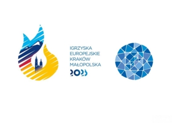 Igrzyska Europejskie