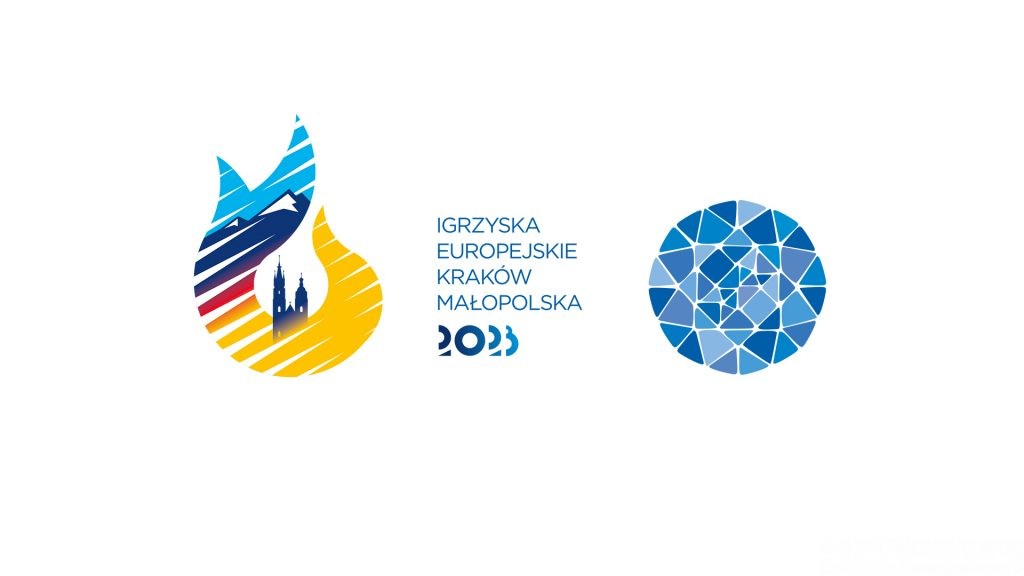 Igrzyska Europejskie