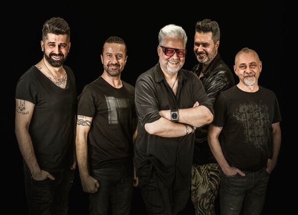 42. Dni Bełchatowa. Moc atrakcji dla mieszkańców, w tym koncert zespołu IRA 1 42. Dni Bełchatowa