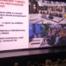 VIII Forum Instytucji Kultury Województwa Łódzkiego