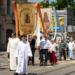 Boże Ciało 2023 w Łodzi