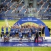 Puchar Polski Kobiet: AP Orlen Gdańsk - TME SMS Łódź 0:5. Koncert łodzianek w finale
