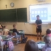Laboratoria Przyszłości