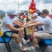 VII Mistrzostwa Polski Drezyn Ręcznych w Wieruszowie