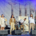 Sound’n’Grace na Europejskim Zjeździe Rycerskim w Tumie 7 Sound’n’Grace w Tumie