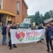 Marsz Dla Życia i Rodziny przeszedł ulicami Sieradza