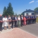 Goszczanów i Karolina