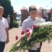 Polski Podziemnej