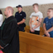 Seria podpaleń w gminie Brąszewice. Dwaj piromani usłyszeli wyroki 6 Seria podpaleń w gminie Brąszewice. Dwaj piromani usłyszeli wyroki
