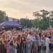 Muzyczne otwarcie wakacji w Sieradzu