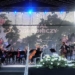 24. Festiwal Filharmonii Łódzkiej „Kolory Polski”