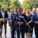 Zjednoczona Prawica: Działamy w jedności i zupełnie przeciwnie do totalnej opozycji