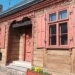 Miasto Tkaczy