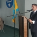 Absolutorium za 2022 rok dla prezydenta Skierniewic