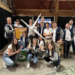 Sukces studentów Politechniki Łódzkiej