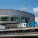 Łódzkie lotnisko obsłużyło 350 tys. pasażerów w 2023. Przyszły rok najlepszy w historii? 6 Nowe połączenia z łódzkiego lotniska