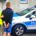 Oszukiwali przy sprzedaży truskawek. Grozi im do 8 lat więzienia 6 Oszukiwali przy sprzedaży truskawek. Grozi im do 8 lat więzienia