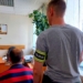Rawa Mazowiecka: 35-latek ukradł rower, żeby zaimponować nowo poznanym kobietom
