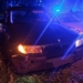 Pijany 30-latek uciekał przed policją kradzionym samochodem 6 Pijany 30-latek uciekał przed policją kradzionym samochodem