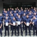 policjanci ze Zduńskiej Woli