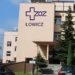 Szpital w Łowiczu z problemami finansowymi. Ogranicza zatrudnienie i szuka oszczędności