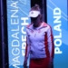 Cirstea pokonana. Magdalena Fręch w ćwierćfinale turnieju w Birmingham