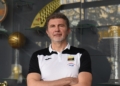 Andrea Gardini zostaje w Bełchatowie 5 Andrea Gardini zostaje w Bełchatowie