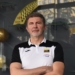 Andrea Gardini zostaje w Bełchatowie 5 Andrea Gardini zostaje w Bełchatowie