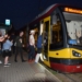 Pierwsze 3 dni lipca przyniosą sporo zmian na drogach i w komunikacji 9 zmian na drogach