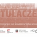 Konferencja i wystawa zorganizowana przez Muzeum Tradycji Niepodległościowych w Łodzi 6 Konferencja i wystawa zorganizowana przez Muzeum Tradycji Niepodległościowych w Łodzi