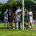 34. kolejka III ligi: Olimpia Zambrów - ŁKS II Łódź & Warta Sieradz - Legionovia Legionowo [TRANSMISJE]