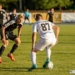 3. liga: W sobotę decydujące rozstrzygnięcia. Ważne mecze w Zambrowie i Sieradzu 7 3. liga: W sobotę decydujące rozstrzygnięcia. Ważne mecze w Zambrowie i Sieradzu