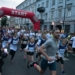 Nocny Półmaraton w Piotrkowie Trybunalskim. Ponad 500 zawodników na starcie 7 Nocny Półmaraton w Piotrkowie Trybunalskim