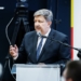 Absolutorium dla Zarządu Województwa Łódzkiego za 2022 rok 6 Absolutorium dla Zarządu Województwa Łódzkiego za 2022 rok