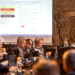 Prezydent Zgierza otrzymał absolutorium za 2022 rok 6 prezydent Zgierza