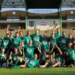 GKS Bełchatów postawił kropkę nad 'i'. Ekipa Bogda Jóźwiaka awansowała do 3. ligi