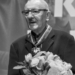 Stanisław Ochmański