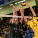 Grzegorz Łomacz pierwszym oficjalnie potwierdzonym graczem PGE Skry Bełchatów 12 Grzegorz Łomacz pierwszym oficjalnie potwierdzonym graczem PGE Skry Bełchatów