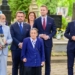 50. rocznica śmierci płk. Emila Kalińskiego. Uroczystości w Łodzi