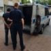 Liczne włamania do piwnic w Pabianicach