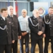 Dofinansowanie dla OSP z powiatu piotrkowskiego