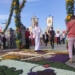 Boże Ciało w Łowiczu i Spycimierzu 6 Boże Ciało w Łowiczu i Spycimierzu