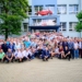 70-lecie łódzkiej samochodówki