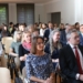 Mieszkańcy Łódzkiego jednymi z najstarszych w Polsce