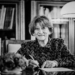 Barbara Borys-Damięcka