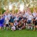 BUDO 2011 Aleksandrów Łódzki mistrzem Polski w rugby! Ogniwo Sopot pokonane [ZDJĘCIA]