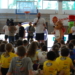 Marcin Gortat Camp 2023 w Zgierzu 6 Marcin Gortat Camp 2023 w Zgierzu