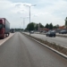 Drogowa inwestycja w Skierniewicach