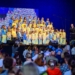 Koncert radości dla dzieci w łódzkiej Atlas Arenie