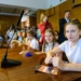Dzień Dziecka 2023 w Łódzkiem. Najmłodsi przejęli władzę w Zgierzu